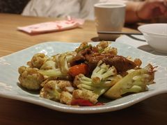 -红樱桃·欢乐餐厅(太原里店)