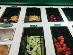 -汤姆家的优质牛排(王府井店)