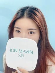 -JONMAVIN·美学