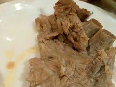 -额尔敦草原涮羊肉·烧烤(冻青树总店)