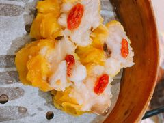 -添好运点心专门店(北角店)