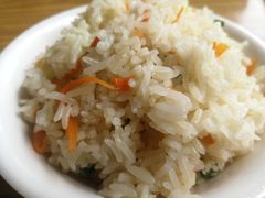 -好成财牛排馆(涂门街总店)