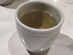 -云海肴云南菜·蒸汽石锅鱼(新奥店)