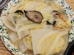 -阿勇鲁肉饭(龙茗路店)