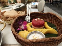 -KingThaia金泰兰(滨江天街店)