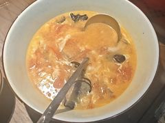 -大唐高老庄(红旗路店)