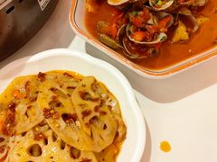 -蟹宗蟹(润达国际五楼店)