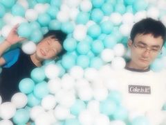 -蒙特利亲子乐园