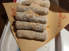 -解家河南菜(金水路店)