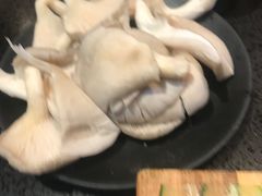 -渝宗老灶火锅(巴国城店)