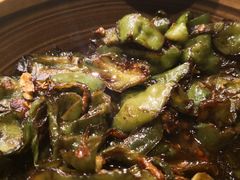 -井水小厨·湘菜(活力广场店)