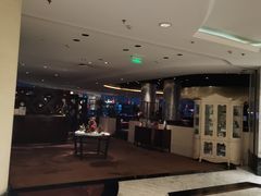 -大连富丽华大酒店