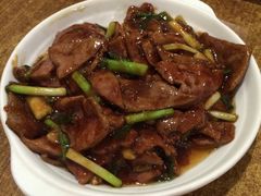 -建国328 本帮小馆·面馆