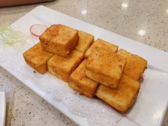 -点都德(盘福楼店)
