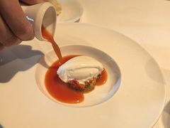 -AZUR聚(香格里拉饭店)