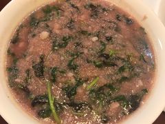 -金锅小厨(乐活街店)