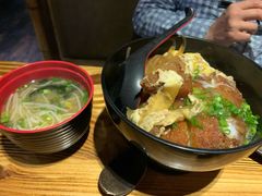 -明日叶居酒屋(师惠坊店)