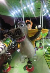 -宝燕乐园(闵行旗舰店)