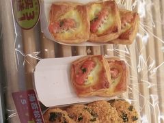 -味多美蛋糕(六里桥店)