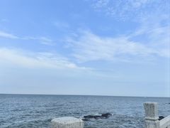 -兴城海滨风景区