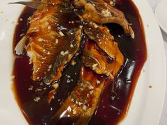 -知味观(湖滨店)