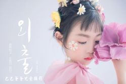 -巴巴爸爸儿童摄影(印象城店)