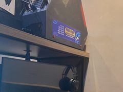 -网鱼网咖·电竞(中山友好广场店)