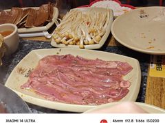 -蜀大侠火锅(总府路店)