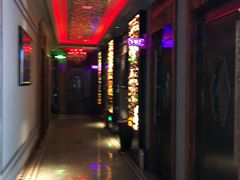 -天界丽都(友好店)