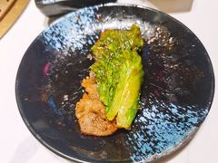 -和牛村烧肉放题(淄博王府井店)