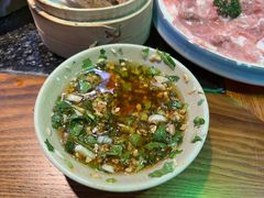 -重庆洪崖洞老火锅(音乐广场店)