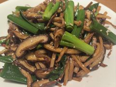 -张家小灶(东城店)