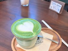 -黑胶星球(华发中城商都店)