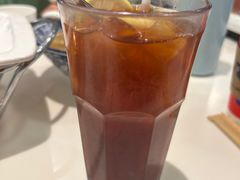 -太兴餐厅(东方广场分店)