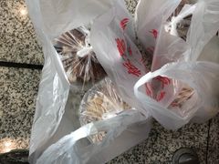 -章云板鸭(评事街店)