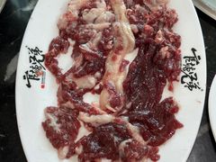 -官塘兄弟·潮汕牛肉店(官塘总店)