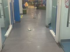 -关键词英语·青少儿·语言培训(福田区委校区)