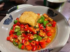 -潇湘阁(昆泰国际大厦店)