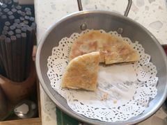 -小城牛事·鲜牛肉火锅(万达店)