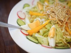 -铃木食堂(帽儿胡同店)