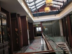 -潮府馆·非遗潮州菜·世纪公园(新国际博览中心店)