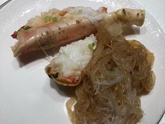 -子福慧(虹桥店)
