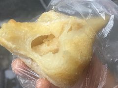 -老南昌白糖糕(大士院店)