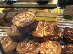 老面手撕包-昆明冠生园·蛋糕·面包(南强街店)