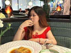 -东南里湖景餐厅·新闽菜(浦西万达店)