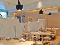 -香缇小院私房菜(盐务街店)