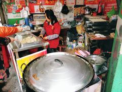 -老南昌白糖糕(大士院店)