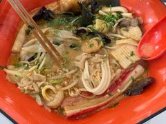 -张亮麻辣烫(哈尔滨金爵万象店)