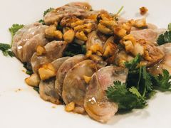 -七寸飝大饭店(马场店)