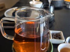 -江南雅厨(李公堤店)